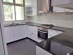 Nassimville (D10), Apartment #410328001